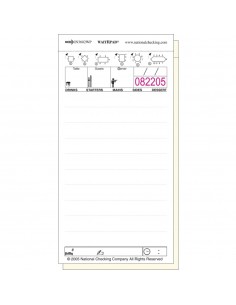 WaitRpad Waiting Pads