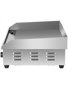 Commercial Countertop... 2