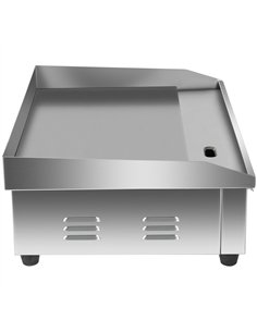 Commercial Countertop... 2