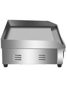 Commercial Countertop... 2