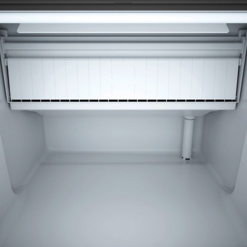 Commercial Ice Cube Maker 85 kg/24...