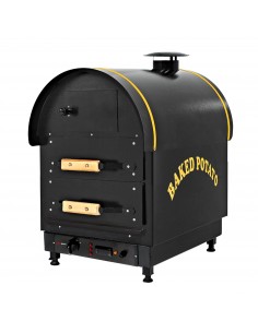 AGRADE-Commercial Electric...