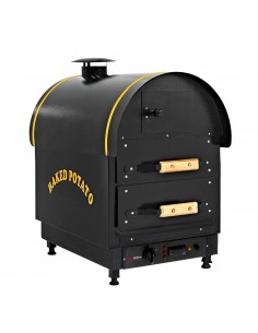 AGRADE-Commercial Electric... 2