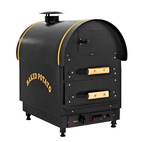 AGRADE-Commercial Electric Jacket...