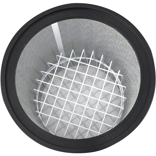 Commercial Mobile Barrel Can Cooler 75 Litre | Stalwart DA-PC75E