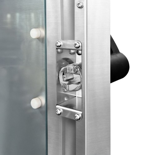 Commercial Electric Convection Oven,...