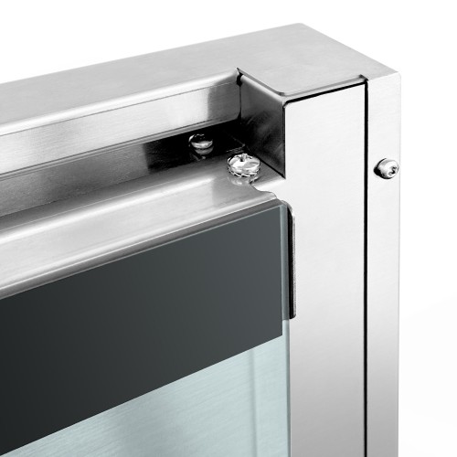 Commercial Electric Convection Oven,...