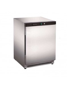 Koolmax - Stainless Steel...