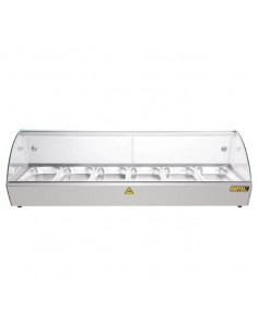 AGRADE-Buffalo Countertop... 2