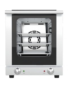 Professional Convection...