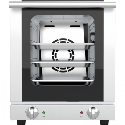 Professional Convection oven Electric...