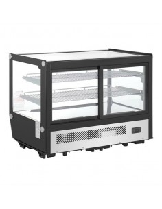 AGRADE-Polar G-Series...