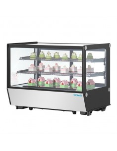 AGRADE-Polar G-Series... 2