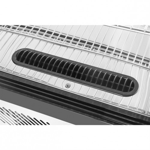 AGRADE-Polar G-Series Countertop...