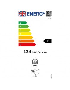 AGRADE-Commercial Dual Zone... 2