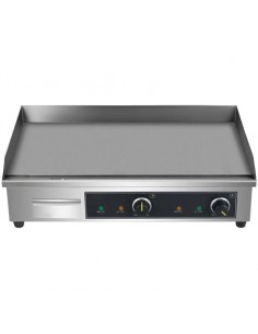 Commercial Countertop...