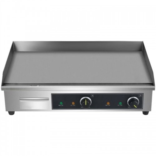 Commercial Countertop Electric...