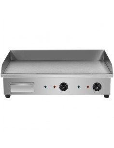 Commercial Countertop...