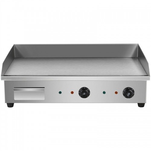 Commercial Countertop Electric...