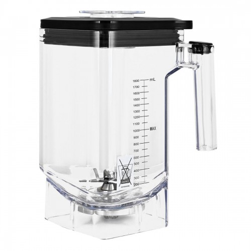 Buffalo Complete Jug Fits HX583