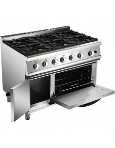 Professional Stainless... 2