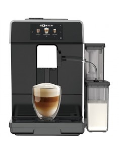Commercial Automatic Coffee... 2