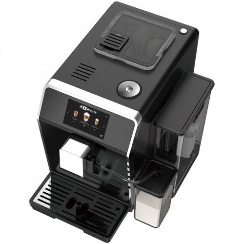 Commercial Automatic Coffee Machine...