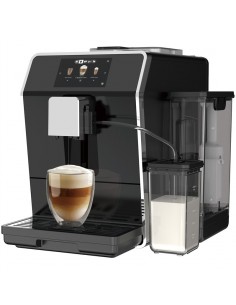Commercial Automatic Coffee...