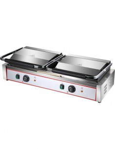 AGRADE-Heavy Duty Twin XL... 2