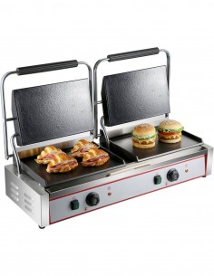AGRADE-Heavy Duty Twin XL...