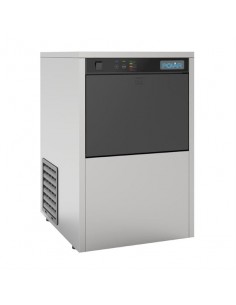 AGRADE-Polar U-Series... 2