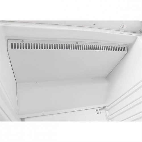 AGRADE-Polar C-Series Under Counter...