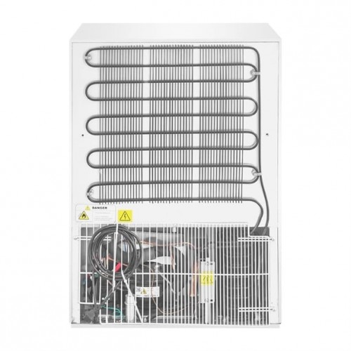 AGRADE-Polar C-Series Under Counter...