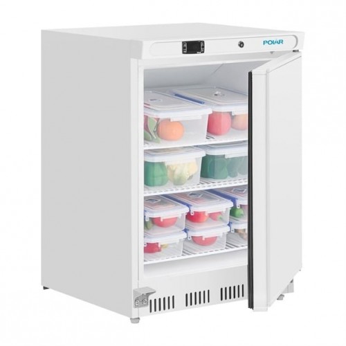 AGRADE-Polar C-Series Under Counter...