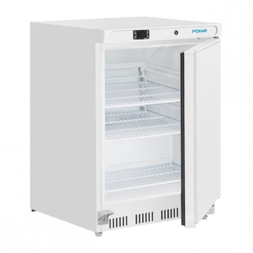 AGRADE-Polar C-Series Under Counter...