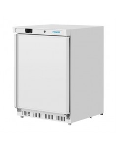 AGRADE-Polar C-Series Under... 2