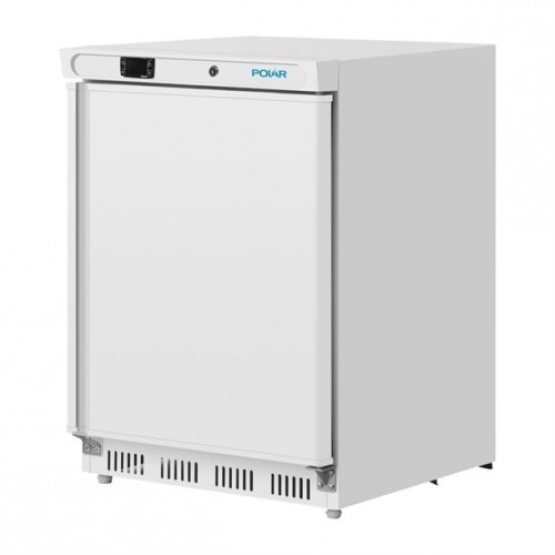 AGRADE-Polar C-Series Under Counter...