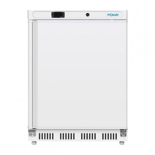 AGRADE-Polar C-Series Under Counter...