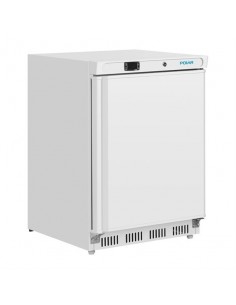AGRADE-Polar C-Series Under...