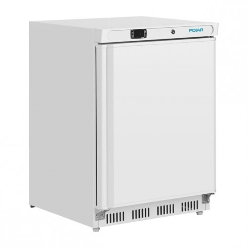 AGRADE-Polar C-Series Under Counter...