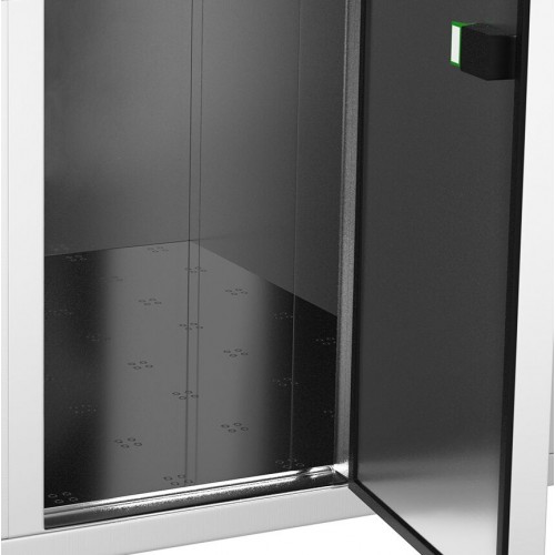 Commercial Walk-In Cold Room 1500 x...