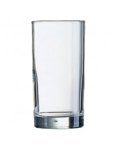 Arcoroc Elegance Hi Ball...