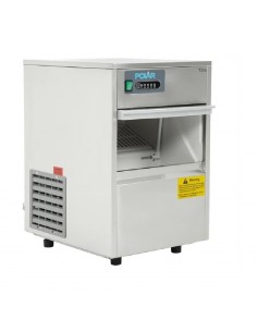 Polar T316 Commercial...