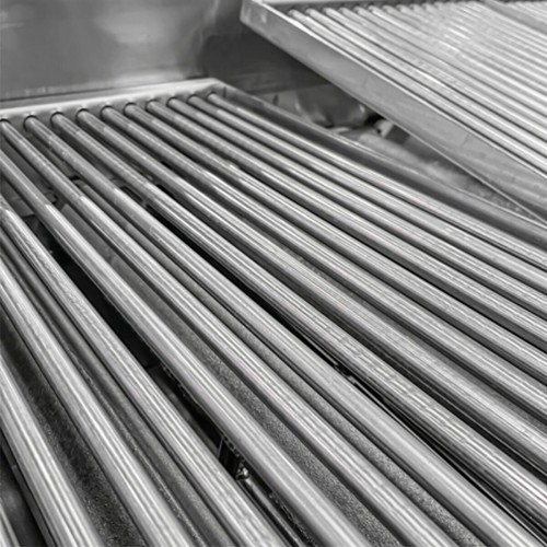 Commercial Gas Chargrill 800mm Wide –...