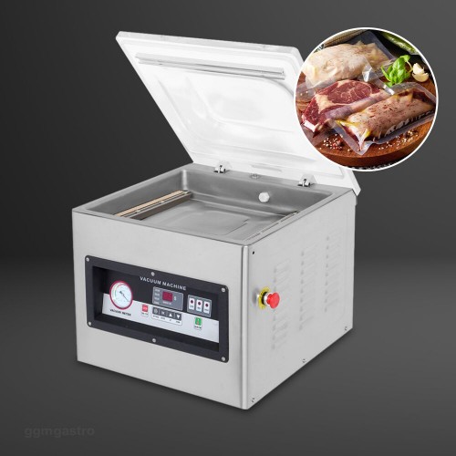 Commercial Chamber Vacuum Packing...