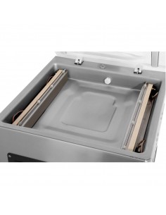 Commercial Chamber Vacuum... 2