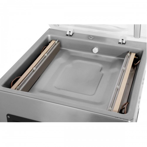 Commercial Chamber Vacuum Packing...