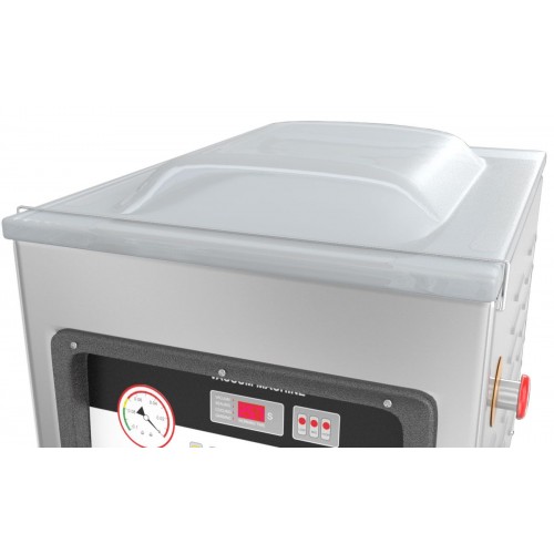Commercial Chamber Vacuum Packing...