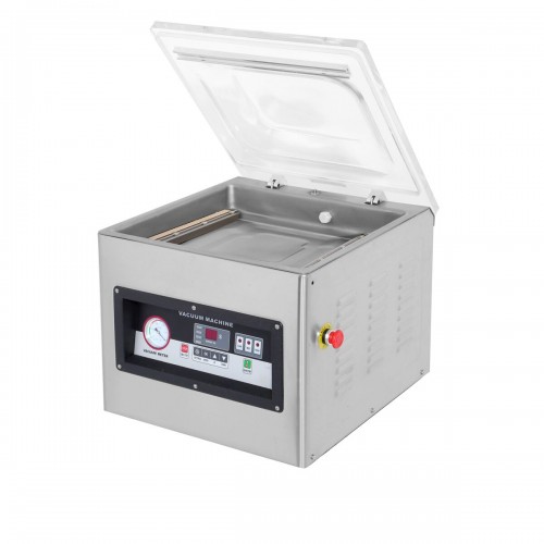 Commercial Chamber Vacuum Packing...