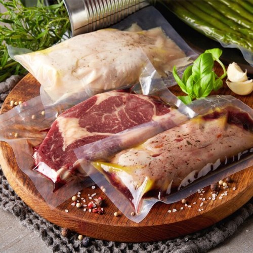 Commercial Chamber Vacuum Packing...